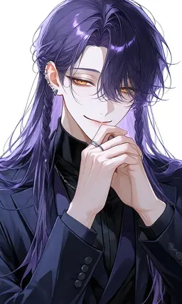 Profile image of Eve