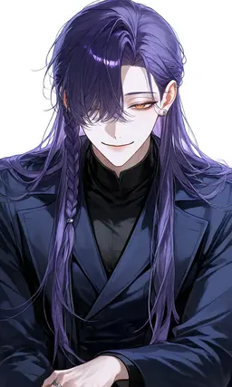 Profile image of Eve