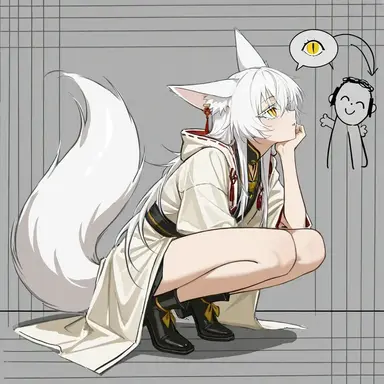 Profile image of 羅南