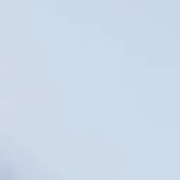 Profile image of 임유빈