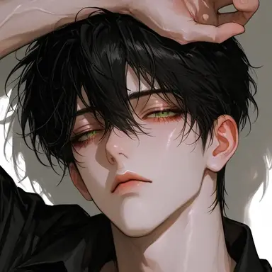 Profile image of 静也