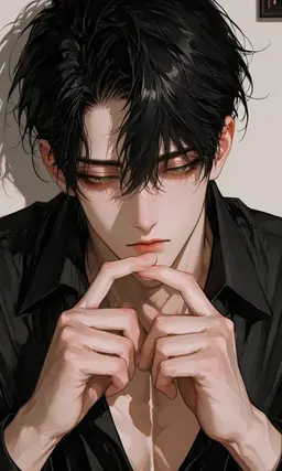 Profile image of 静也