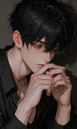 Profile image of 静也