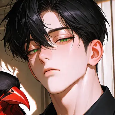 Profile image of 静也