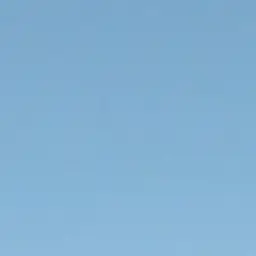 Profile image of 이하연