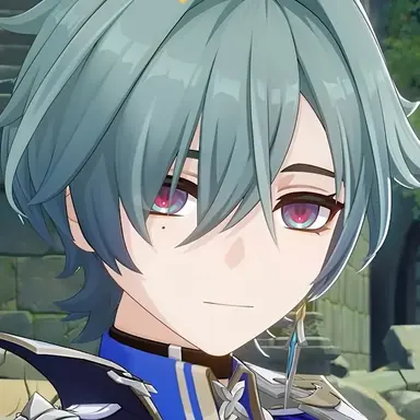 Profile image of ローエン