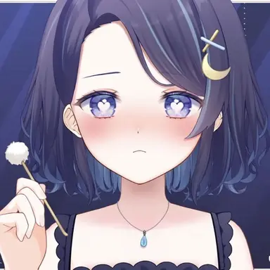 Profile image of ゆらぎゆら