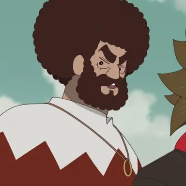 Profile image of 딜