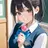 まゆ