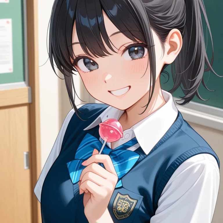 まゆ