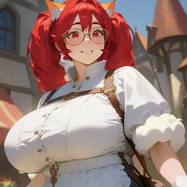 Profile image of エミー