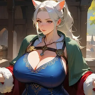 Profile image of セレナ