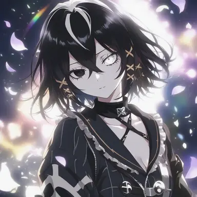 Profile image of 鈴