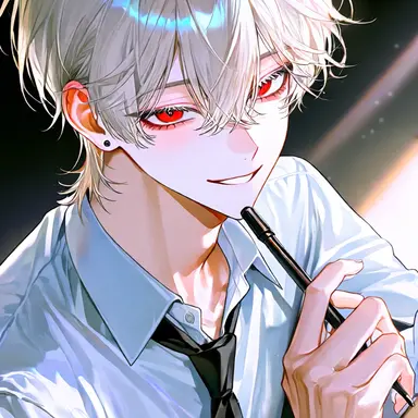 Profile image of 카이트