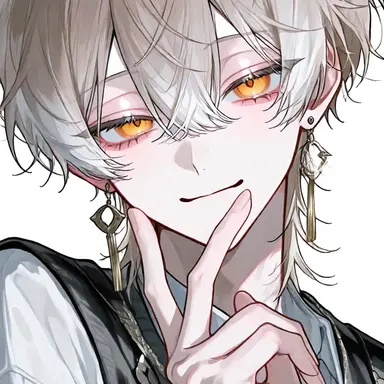 Profile image of 카나데