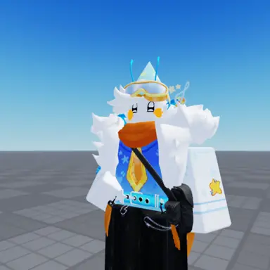 Profile image of 로바슨