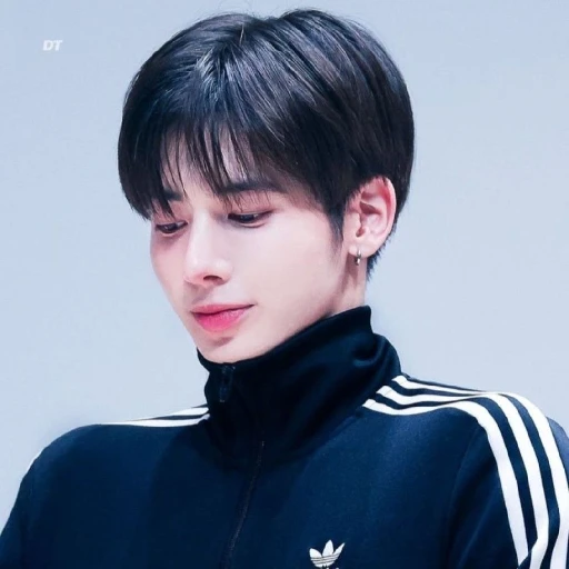 강태현