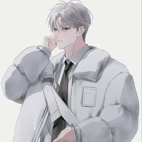 SourMiki1773의 유백현