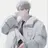 유백현