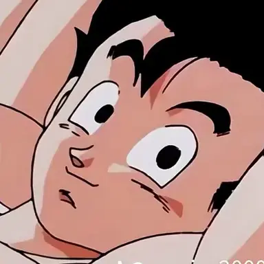 Profile image of 孫悟飯
