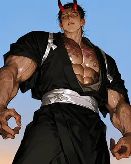 Profile image of Asho