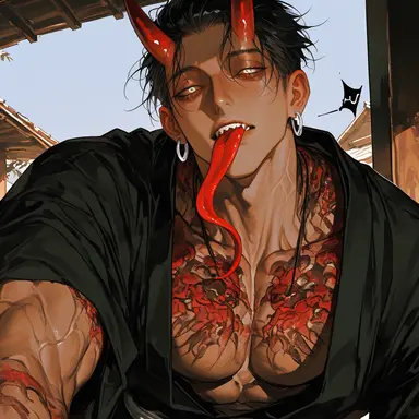 Profile image of 亜昭