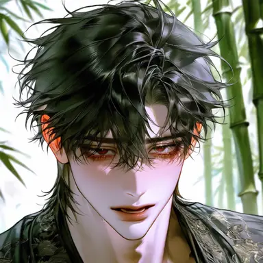 Profile image of Wungyeom