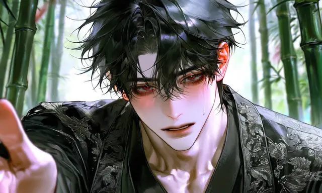 Profile image of Wungyeom