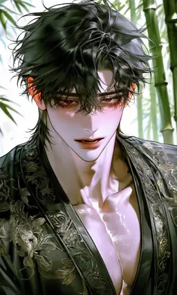 Profile image of Wungyeom