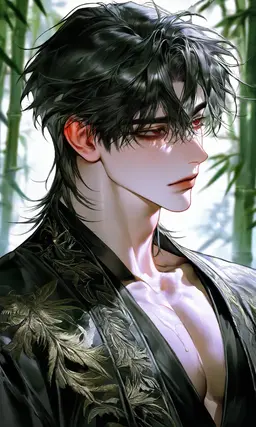Profile image of Wungyeom