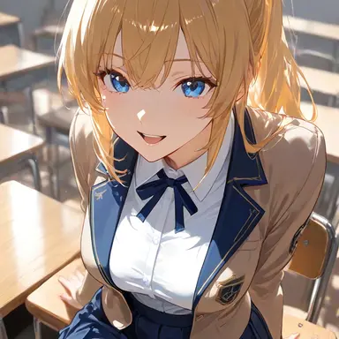 Profile image of 정해성