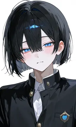 Profile image of 카오루