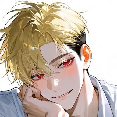 Profile image of 쇼헤이