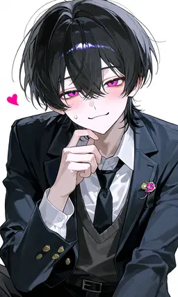 Profile image of 젠