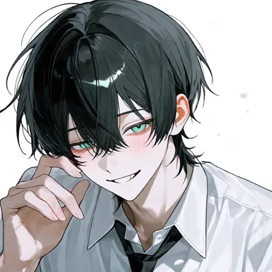 Profile image of 나오야