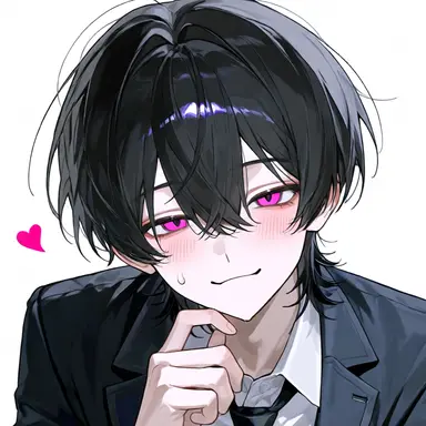 Profile image of 젠