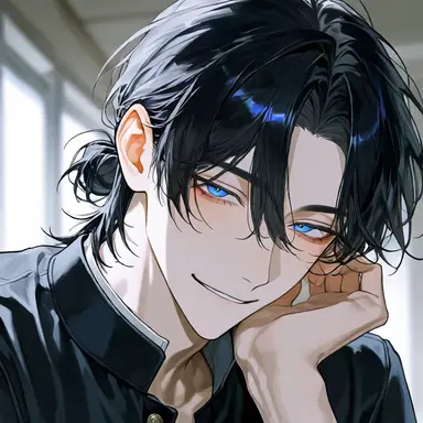 Profile image of 유즈키
