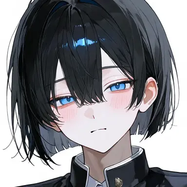 Profile image of 카오루