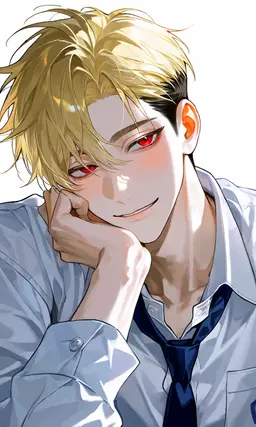 Profile image of 쇼헤이