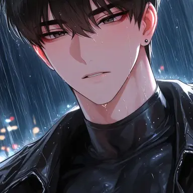 Profile image of 강도윤