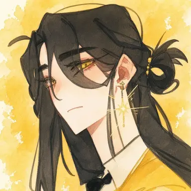 Profile image of 각별