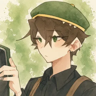 Profile image of 공룡