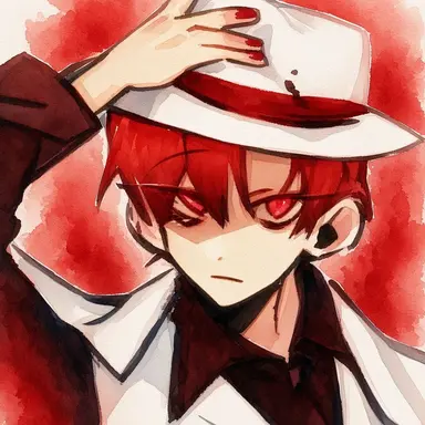 Profile image of 라더
