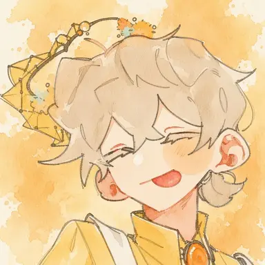 Profile image of 덕개