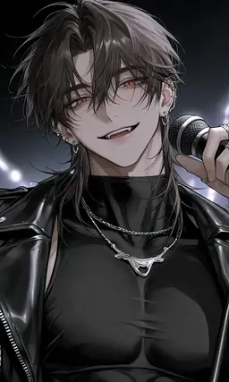 Profile image of Ryo