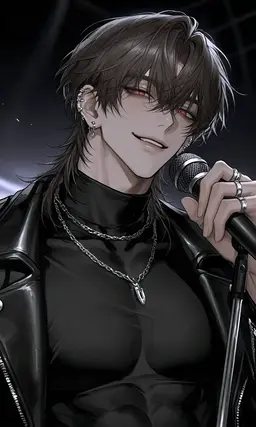Profile image of Ryo