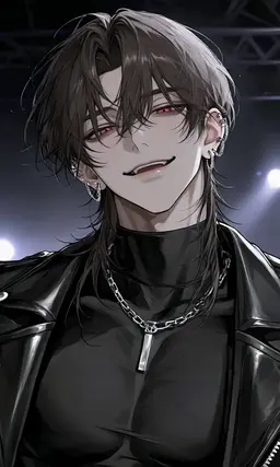 Profile image of Ryo