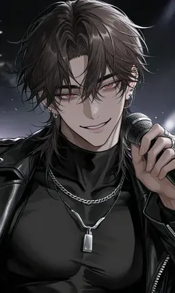 Profile image of Ryo