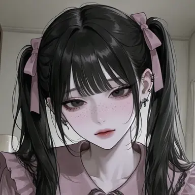 Profile image of 結衣