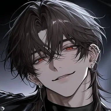 Profile image of Ryo